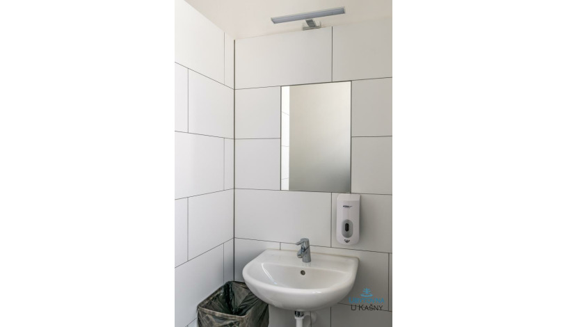 Ubytování U Kašny Uherské Hradiště